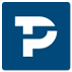TrueProfile logo