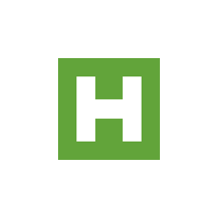 Holt Doctors logo