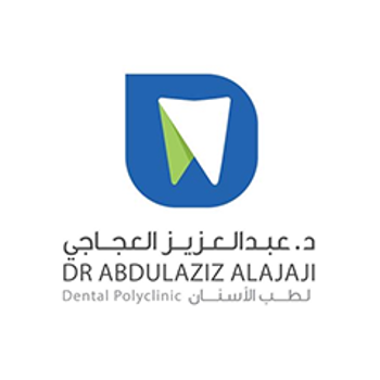 Dr. Abdulaziz Al-Ajaji Dental Clinics logo