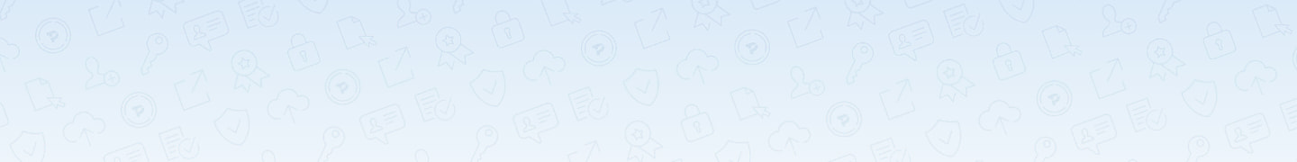 top banner image