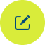 Create a Digital CV