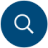 filter by job title and location