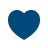 Tap the heart to save it for later!