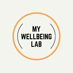 My Wellbeing Lab
