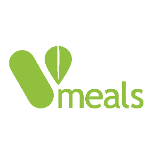 VMeals